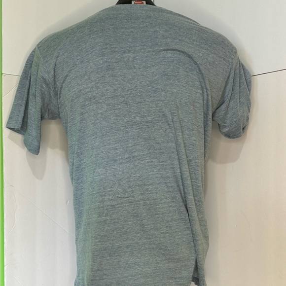 Darth Vader T Shirt - Picture 2 of 3